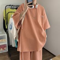 cms/erpbt/backend/web/uploads/erp/collection/images/Men Clothes/YANGJI/EN0142843/img_b/EN0142843_img_b_4